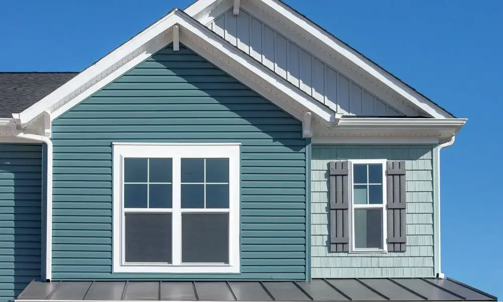 Roof repair and inspection services in Lancaster